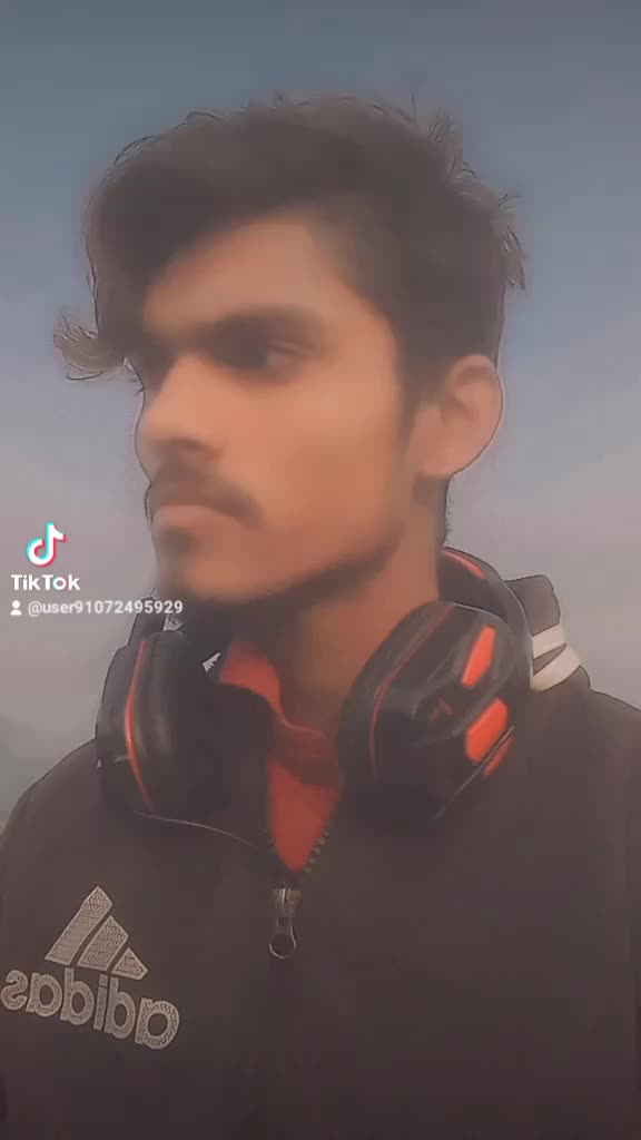 @baliramraj518
