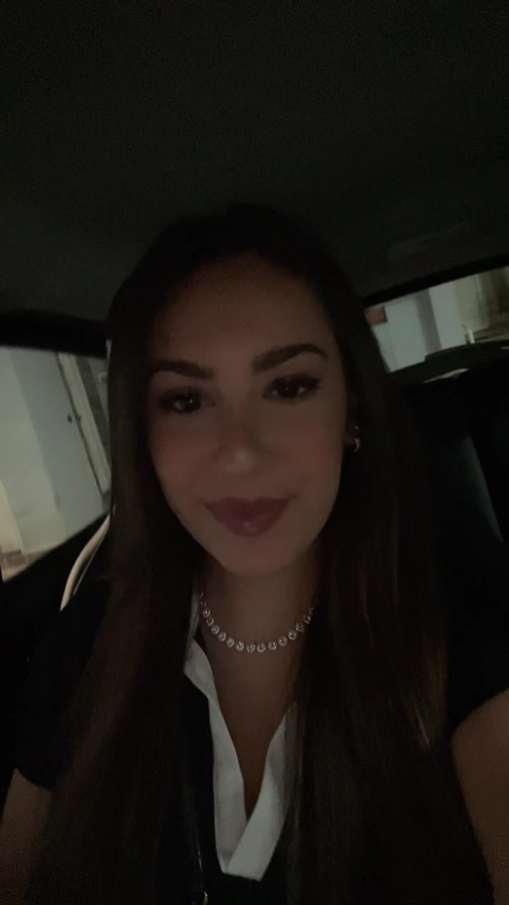 @Mari🌟