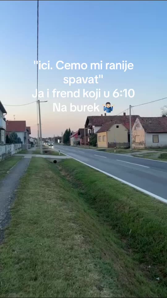 @LukaM3e93