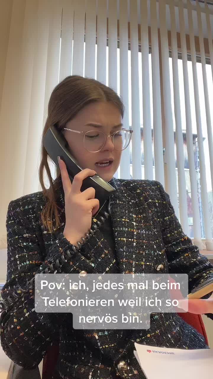 @MC Tämsi 🐢
