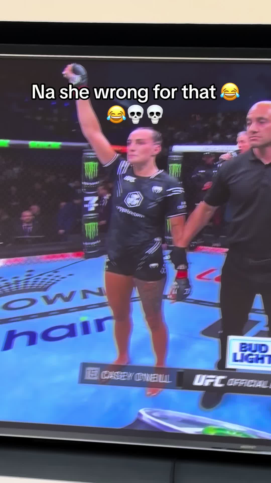 @Kalani