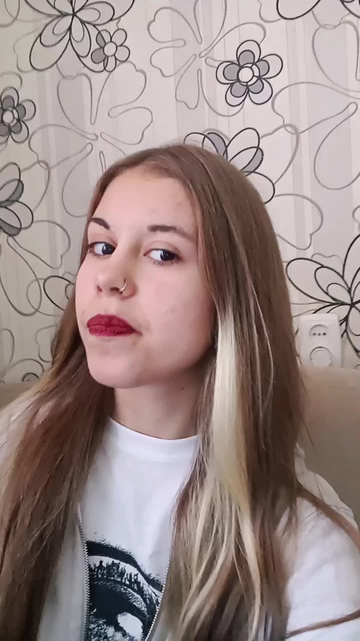 @bay_roni