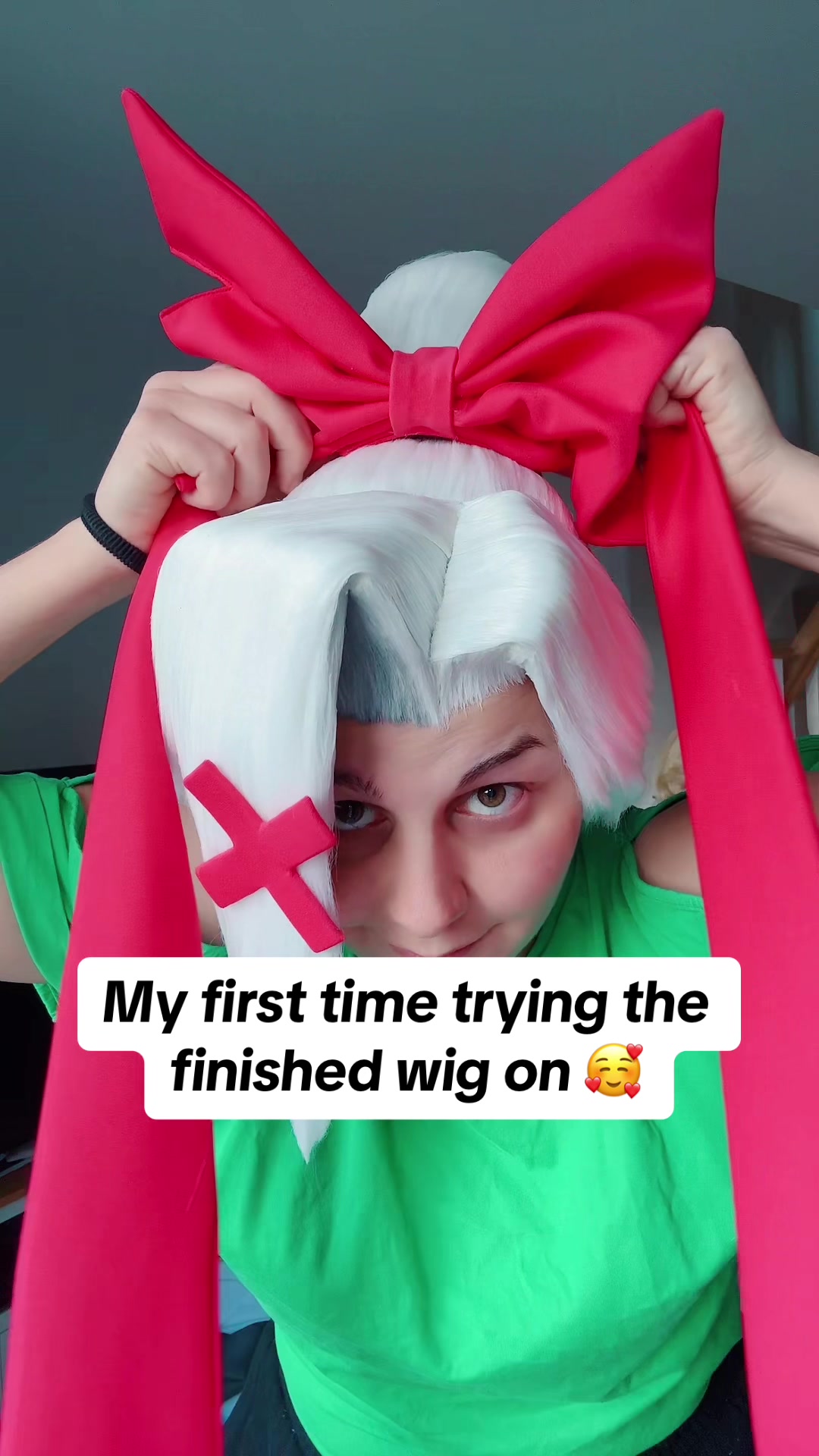 @Katielavabug<3