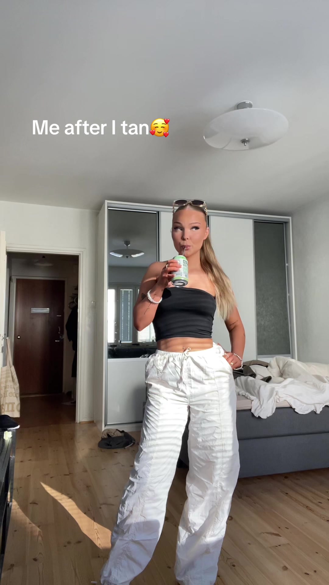@siina moilanen