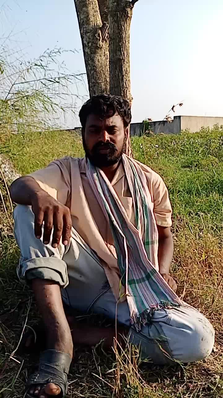 @k.sai Kumar goud