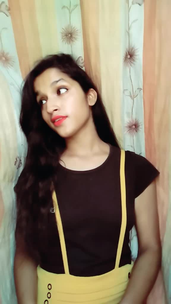 @🔥 attitude girl 🔥