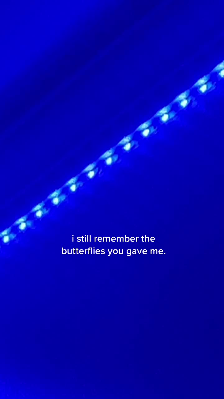 @user700003257667