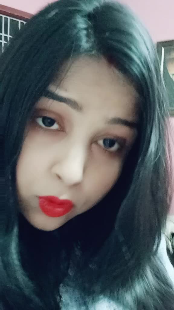 @yogita Saxena
