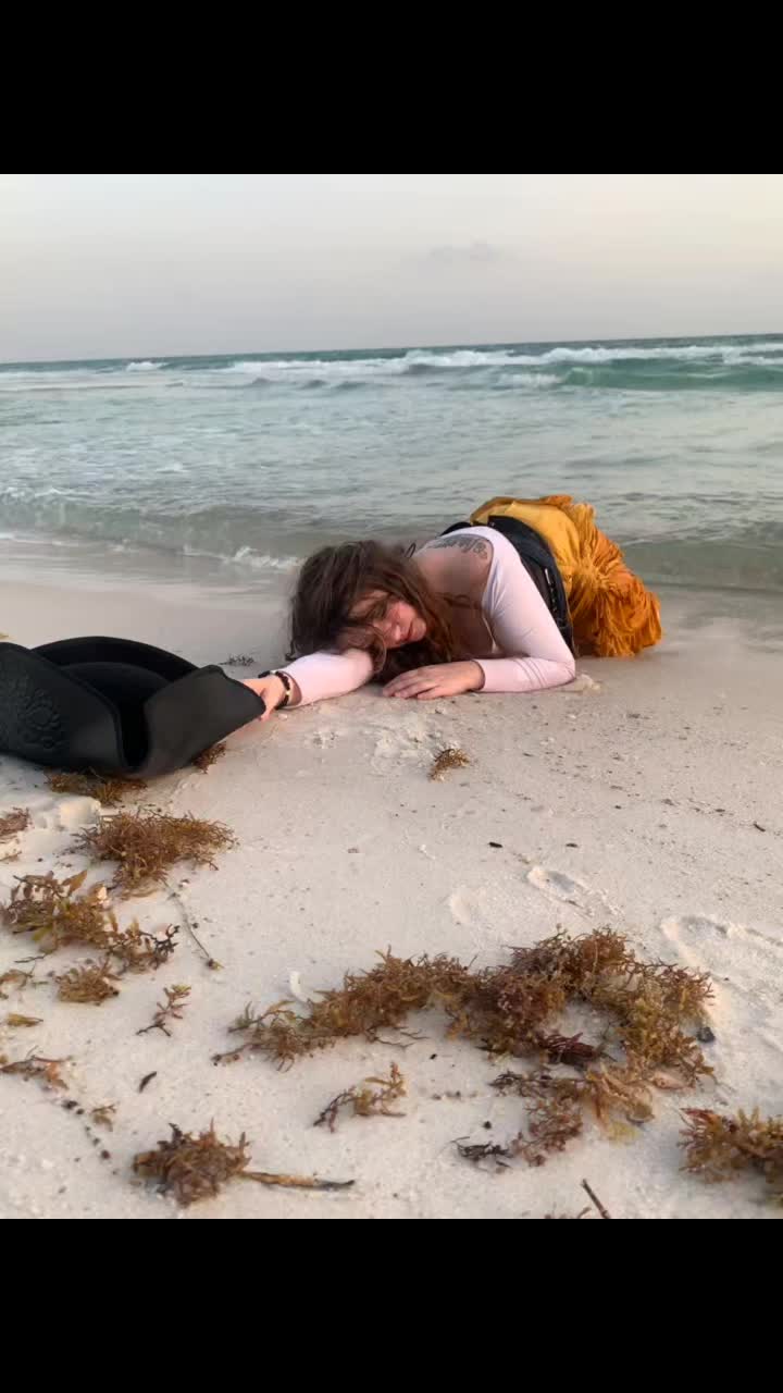 @PirateDoll