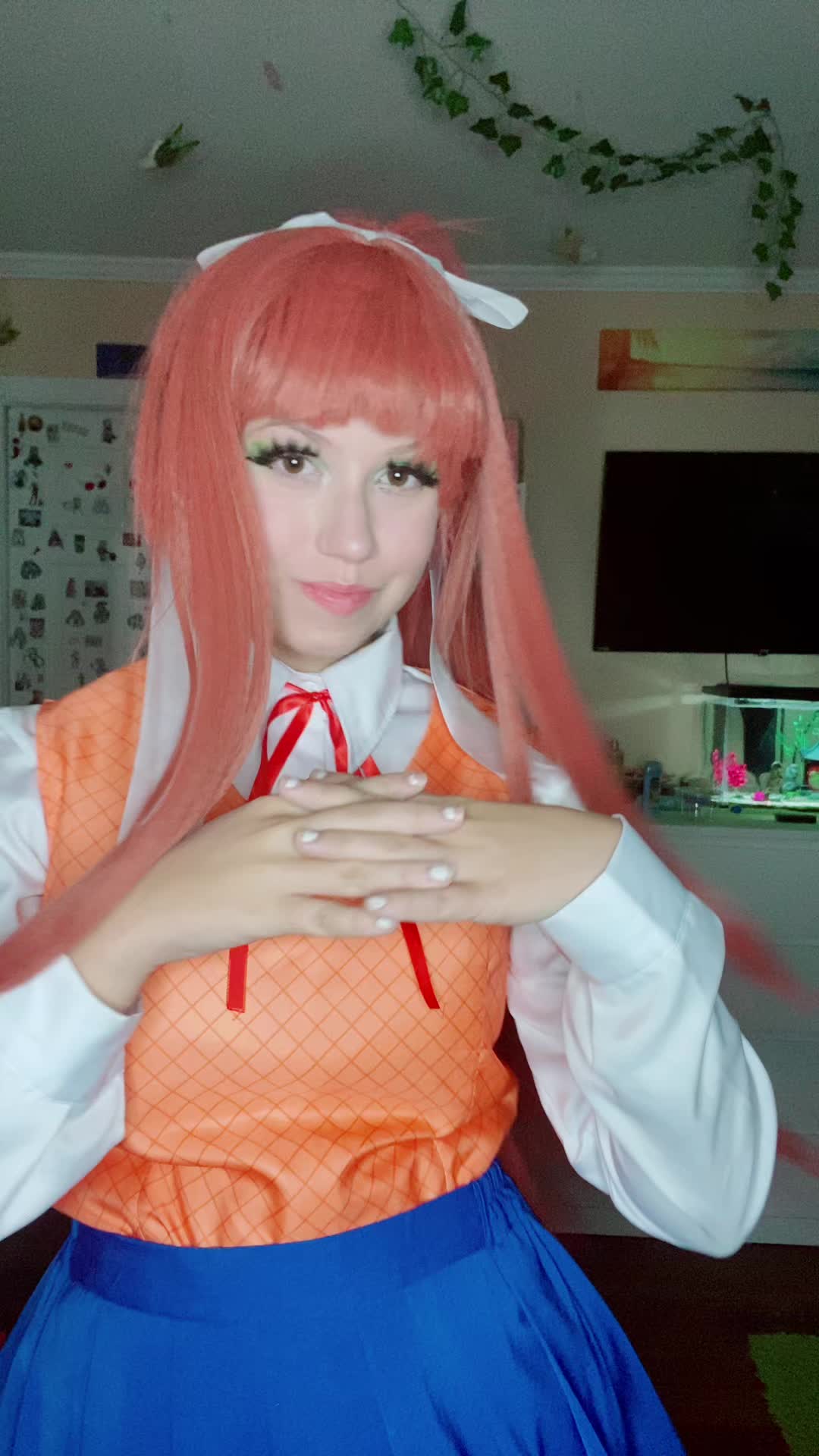 @🐚🌺🌊