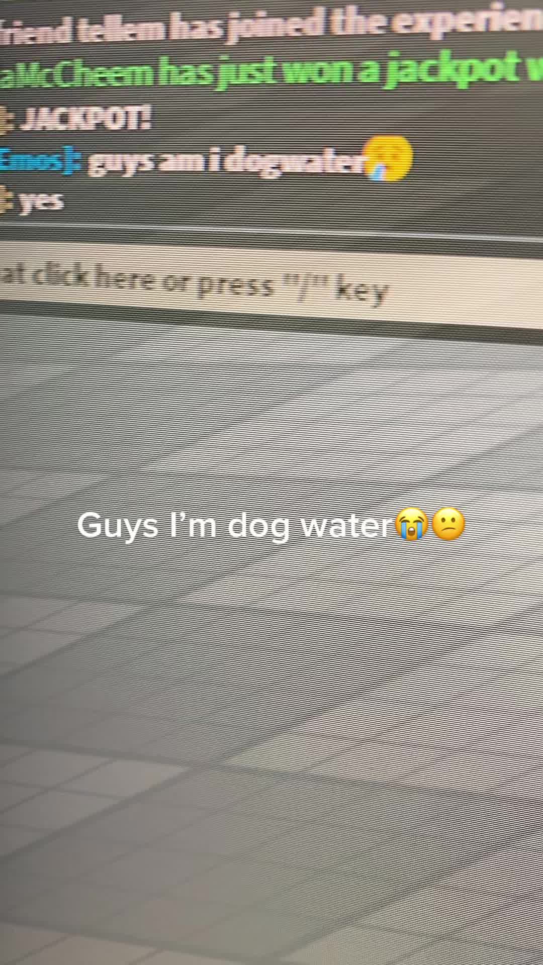 @user59360344006