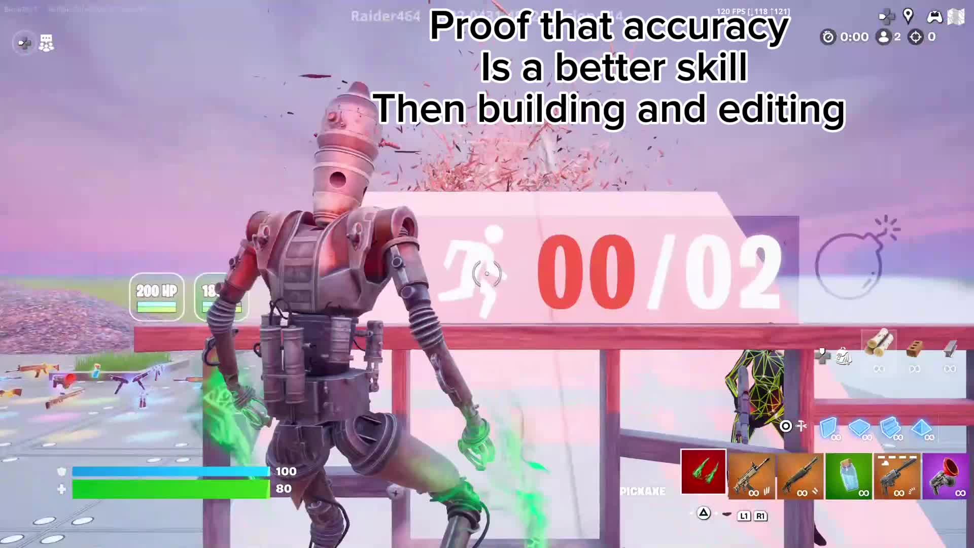 @brodybrangan-twitch