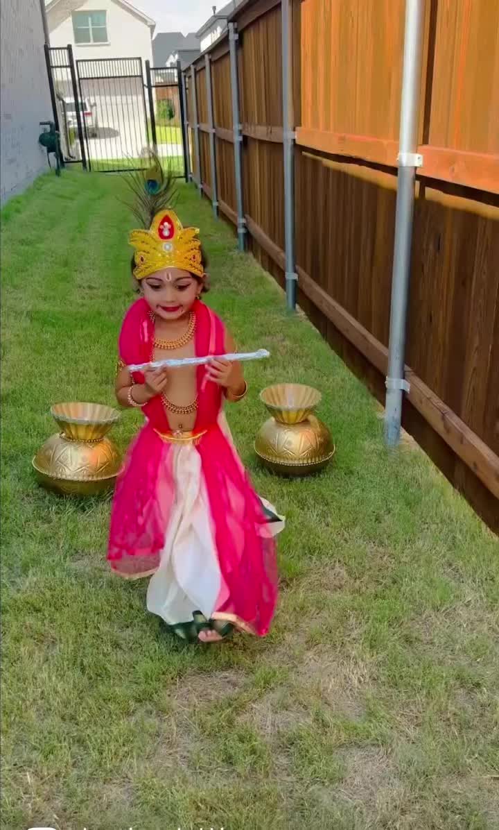 @💛❤️Krish 💛❤️
