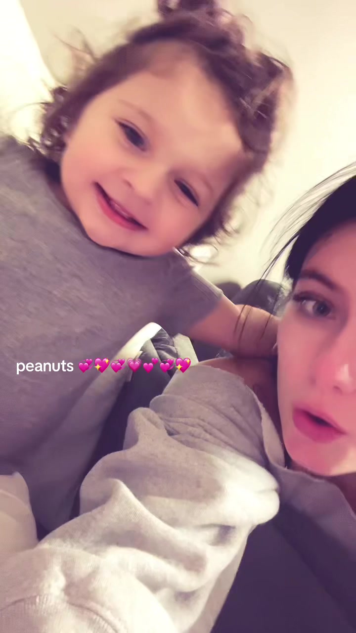 @issssssaaaa