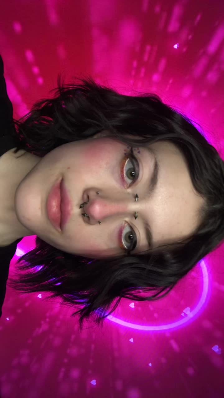 @𝙢𝙖𝙧𝙞𝙣𝙖☻︎