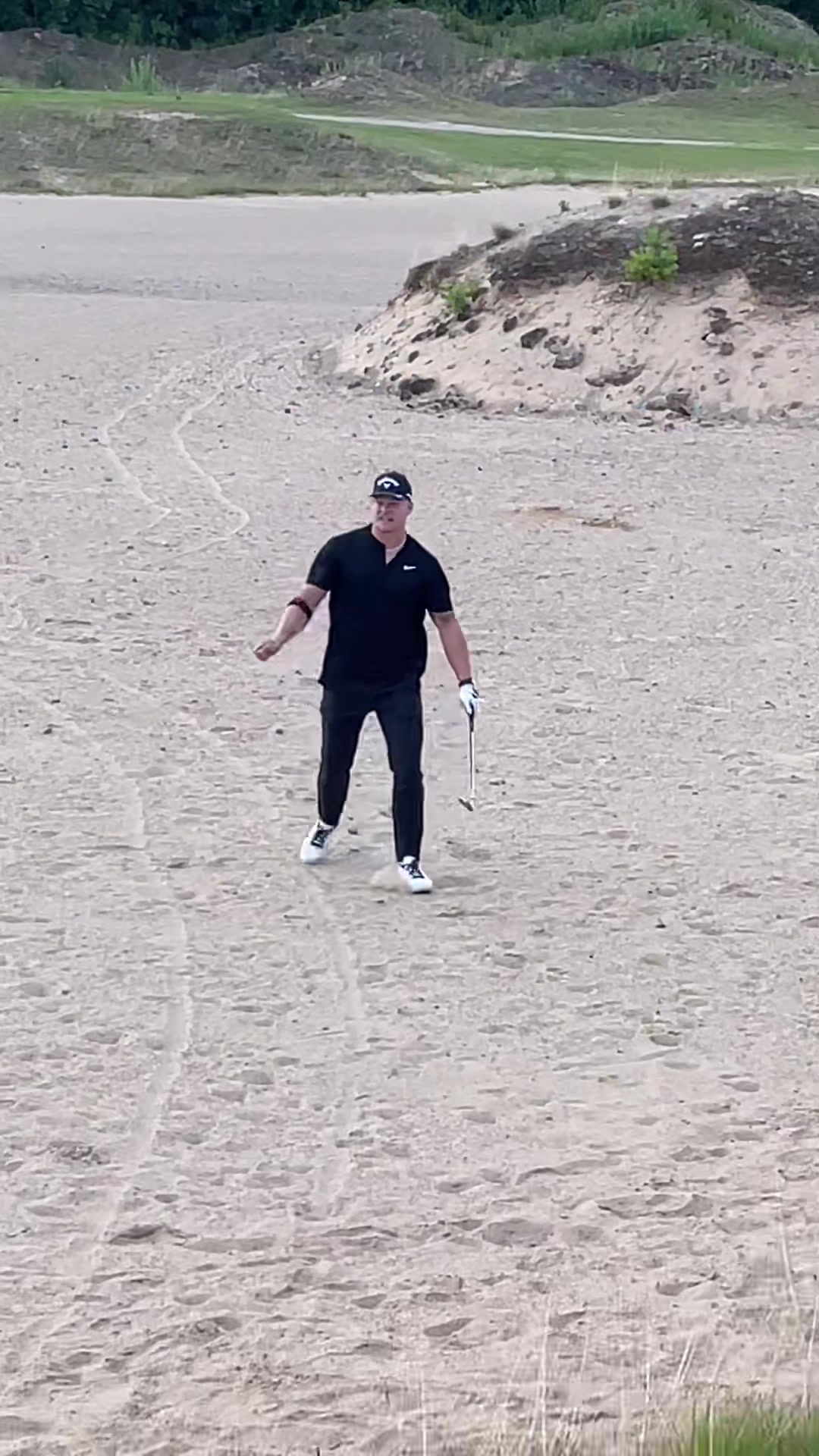 @pnlgolf