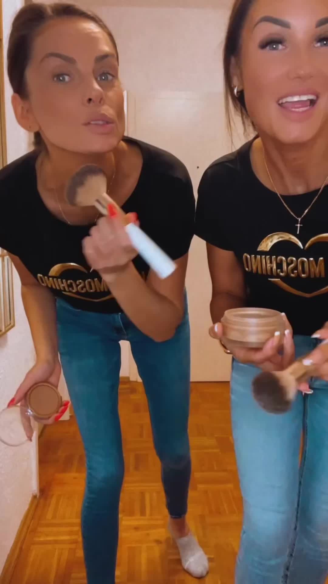 @Sesutes