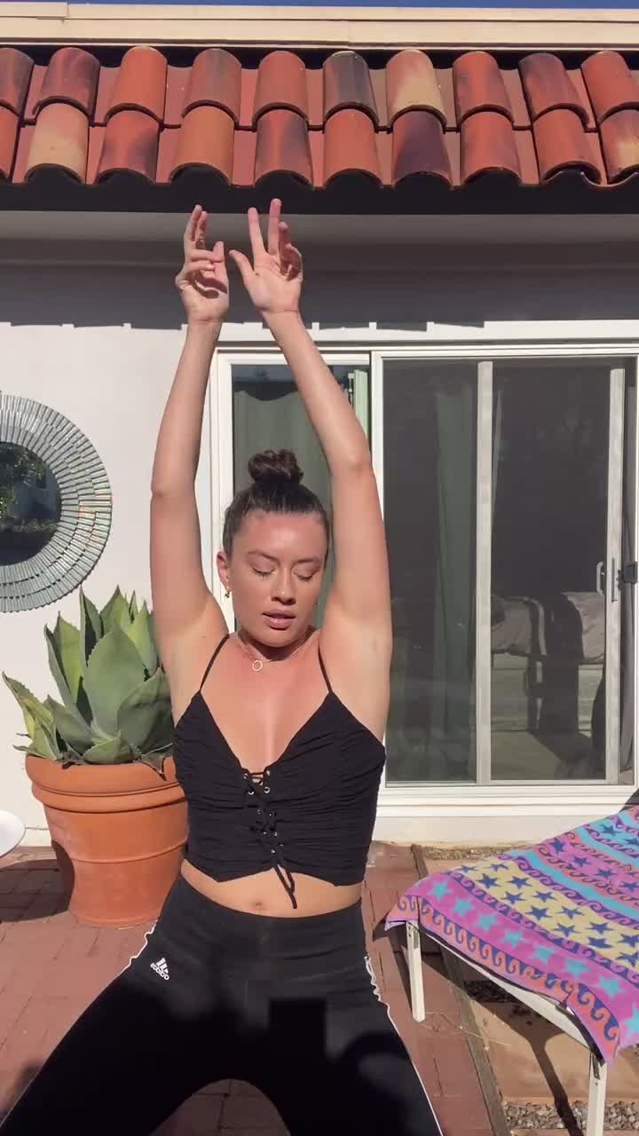 @itsyagirlolive_