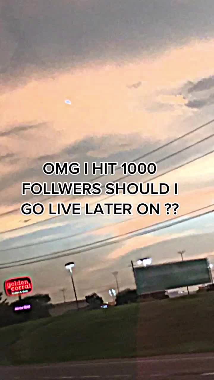 @🤟🏾 ..!