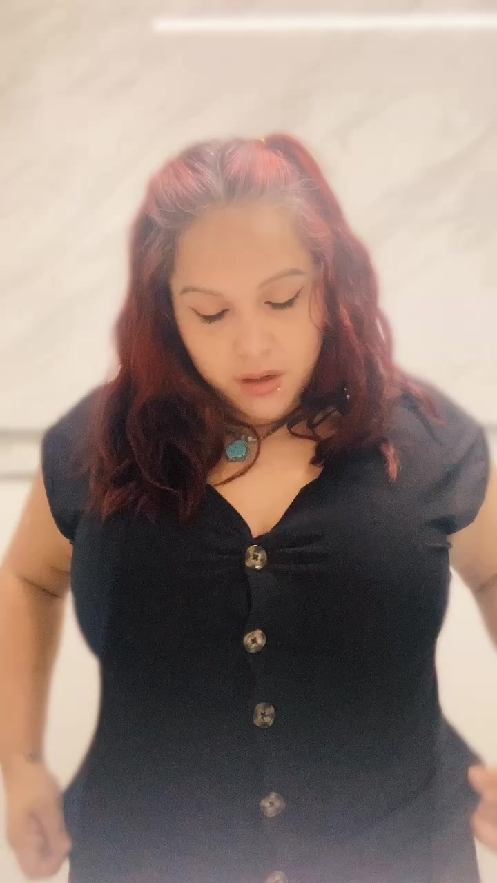 @Texasgirlfam