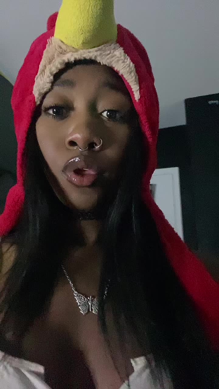 @Soggybubbles
