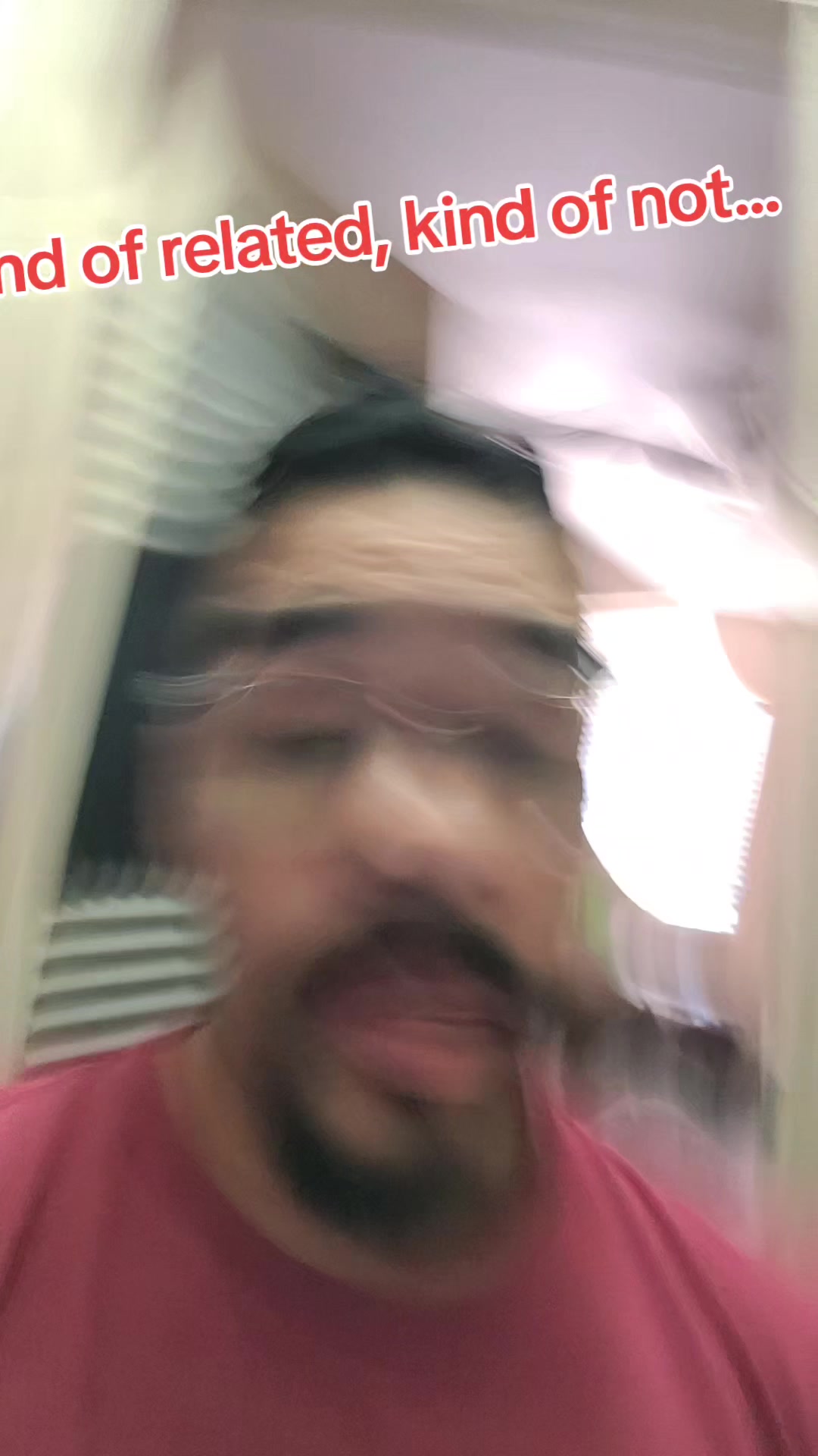 @Javi