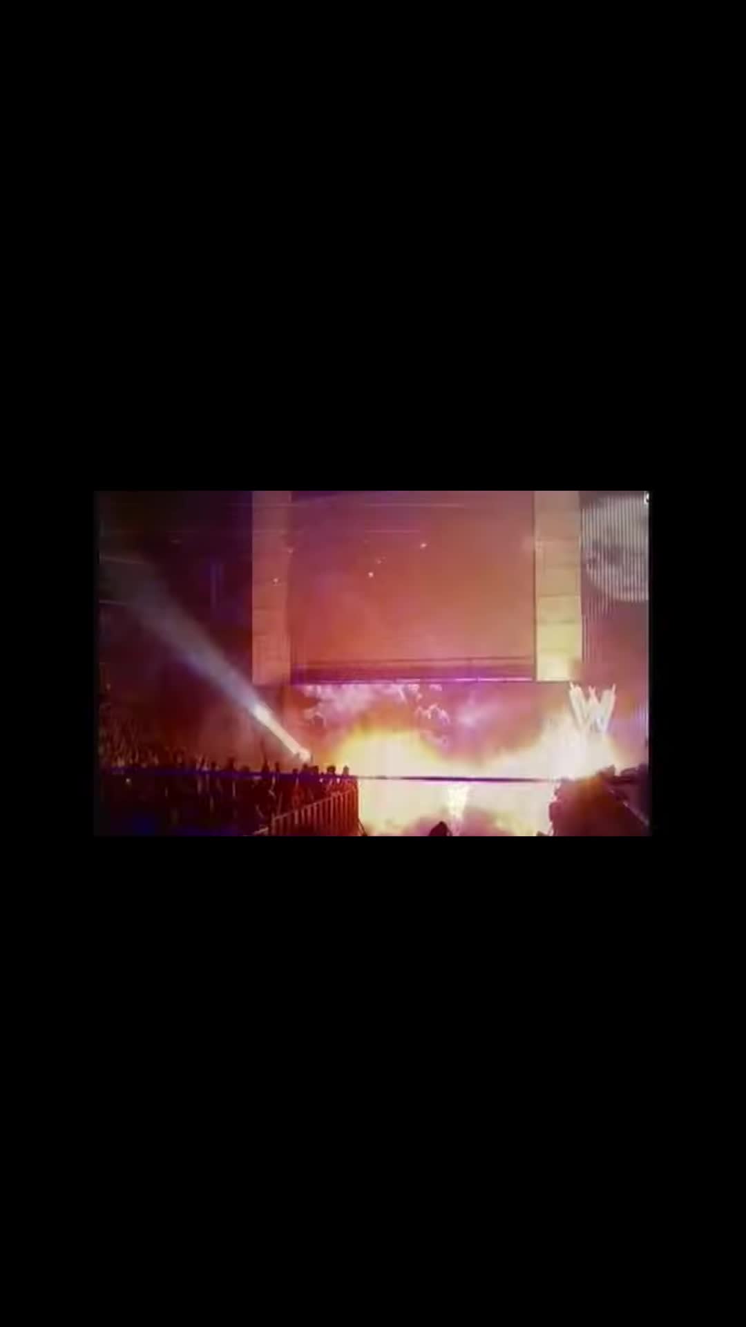 @the 9th dimensions