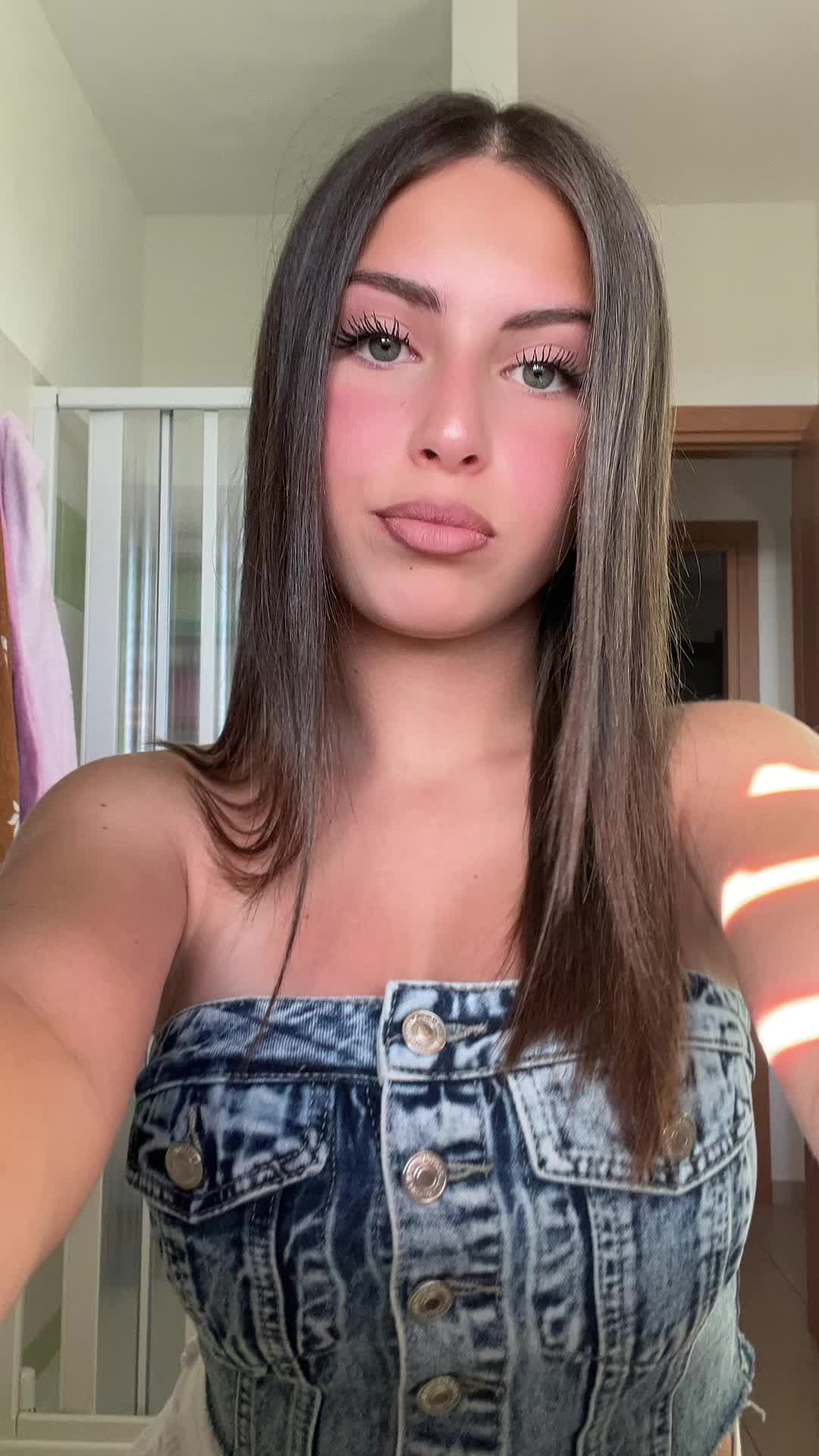@gio