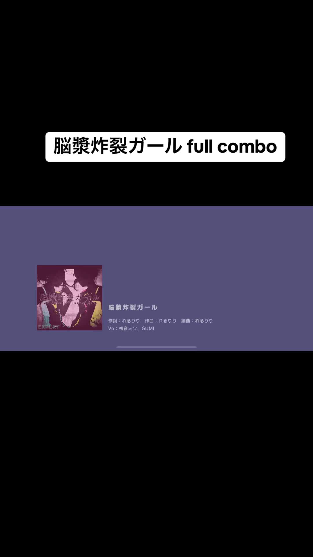 @(*^ω^*)