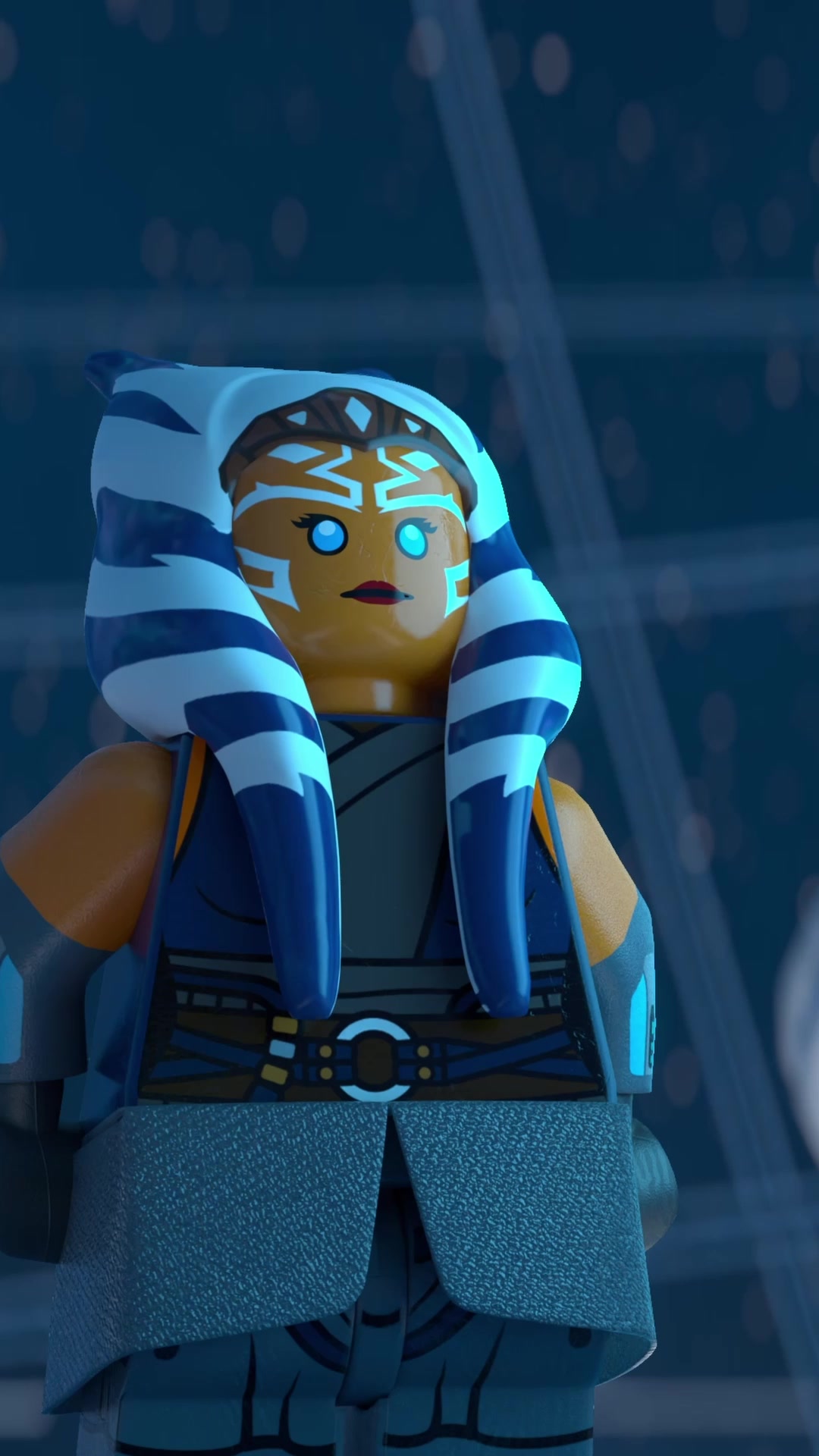 @Bricksane