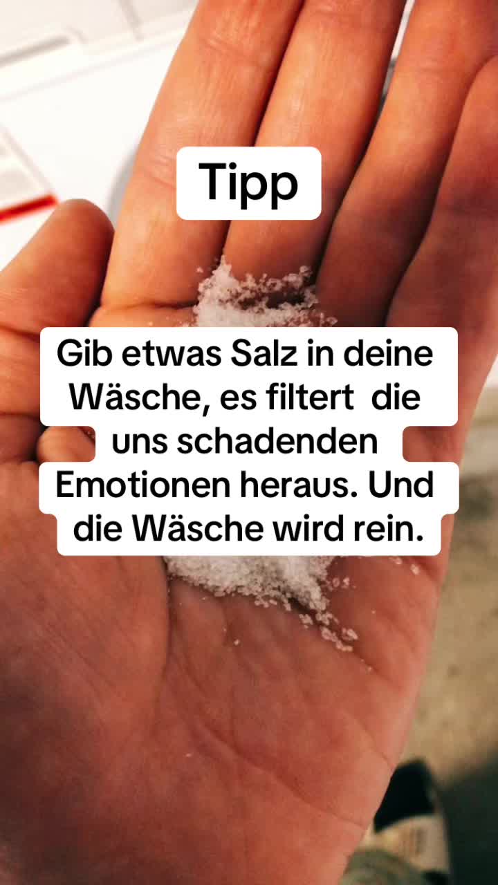 @_pflanzen_magie_