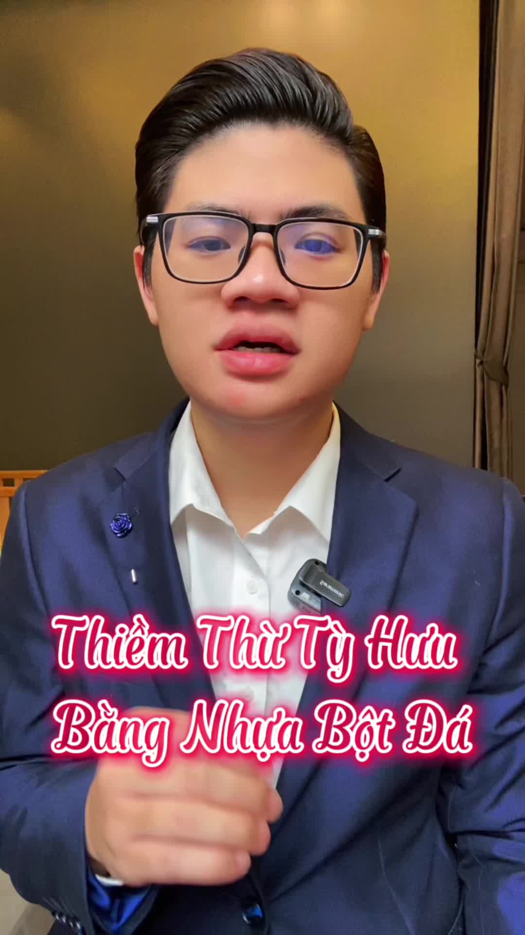 @Đại Sư Phong Thuỷ