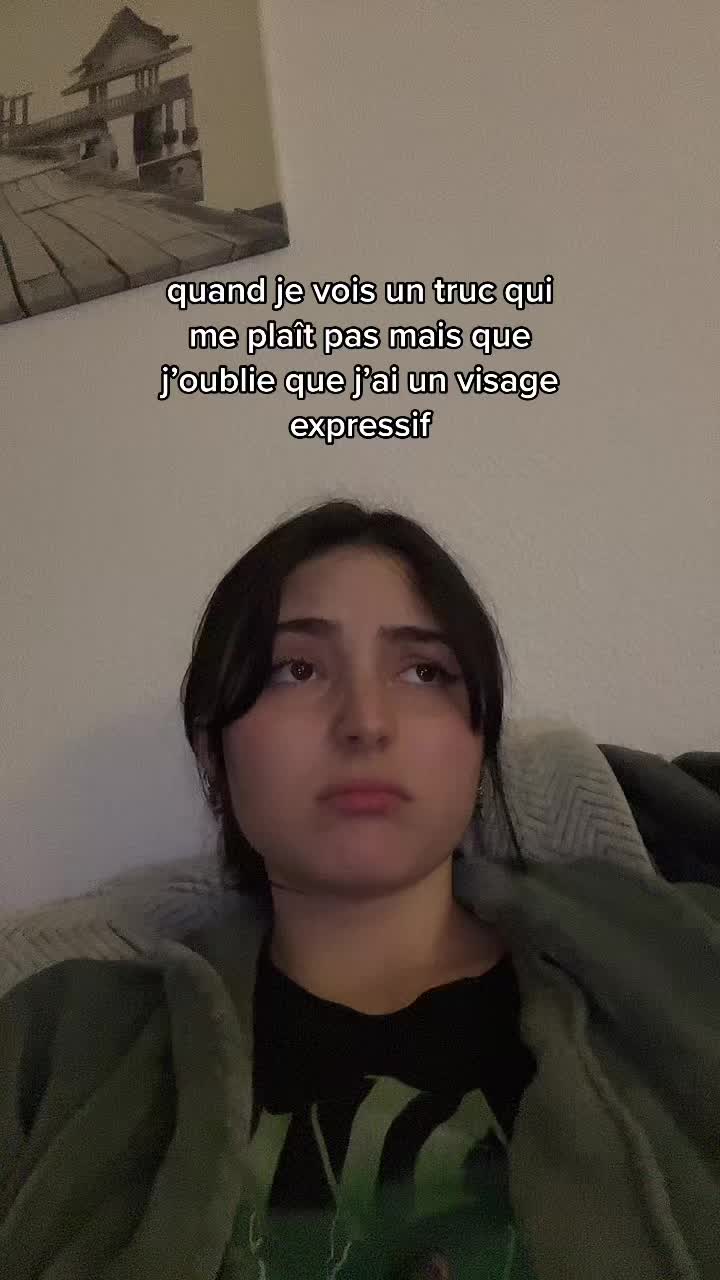 @sixtine
