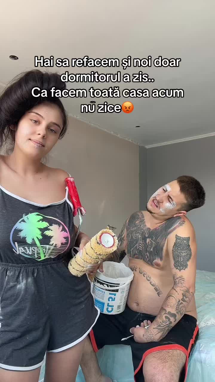@conacu