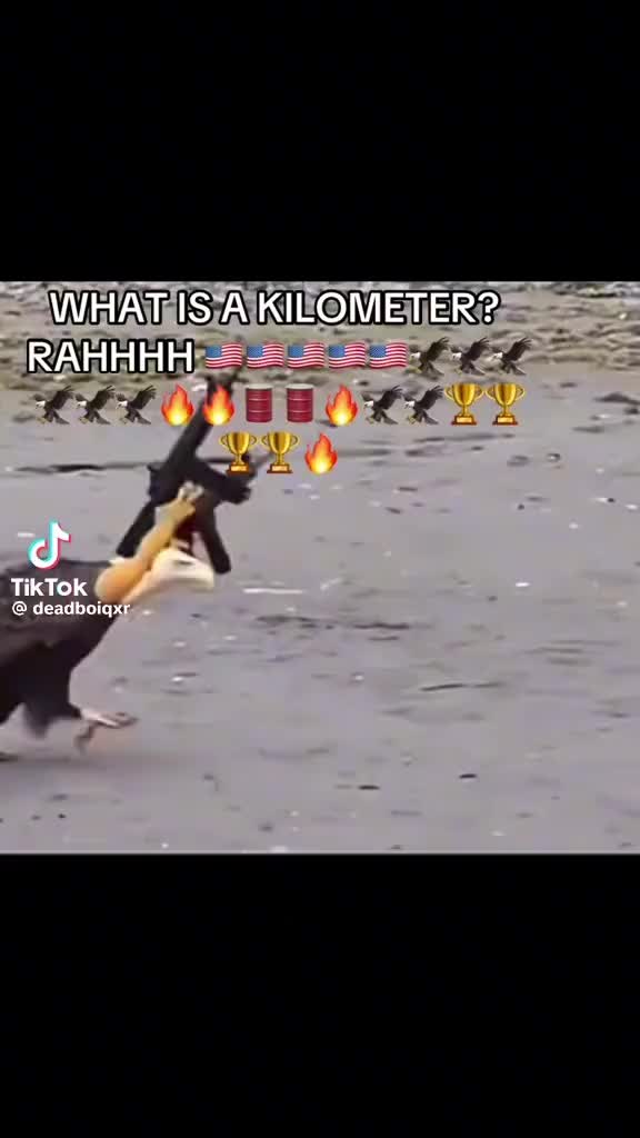@Scoer