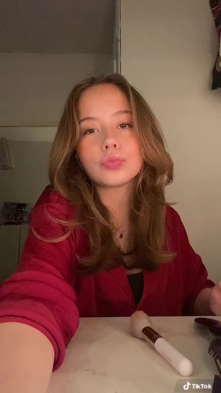 @elin