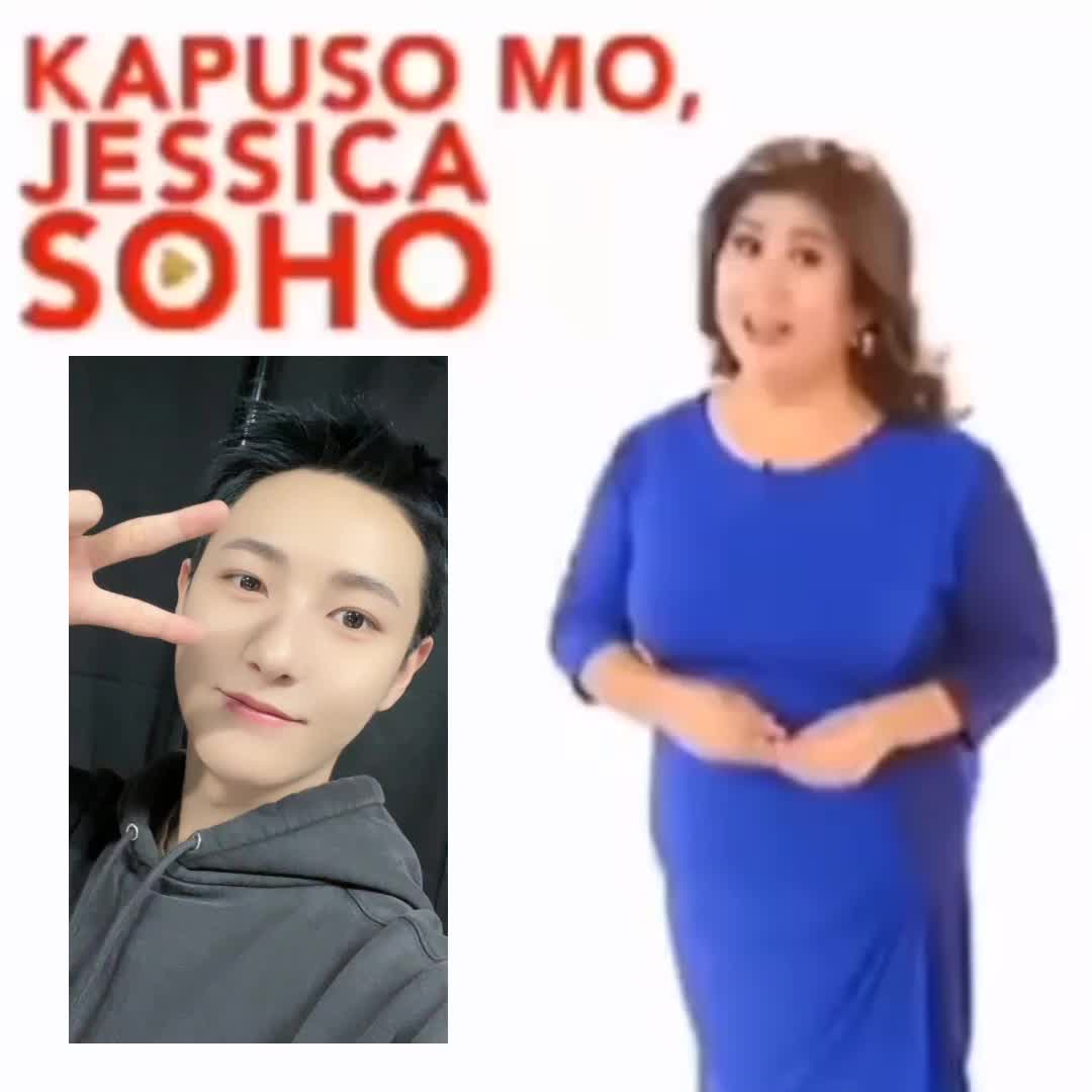 @Kzone_Edits