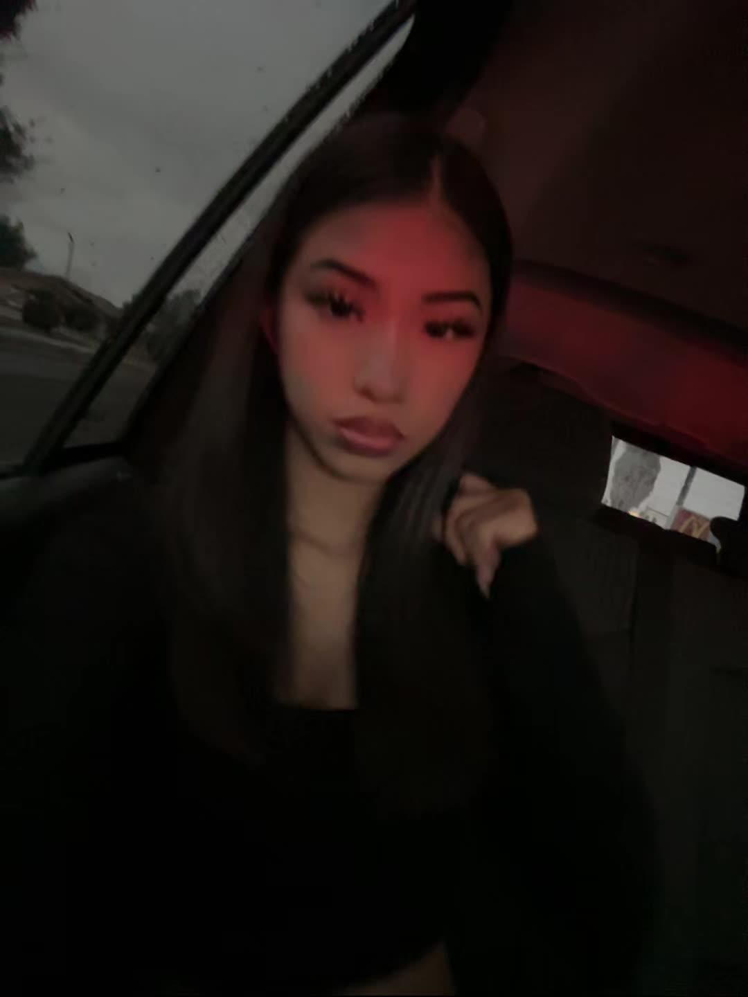 @alyah