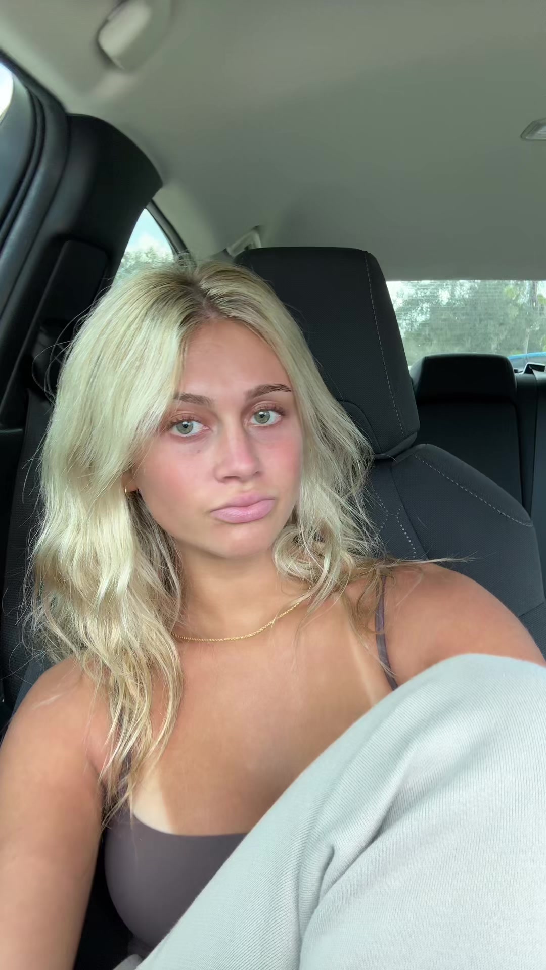 @Dariaaa