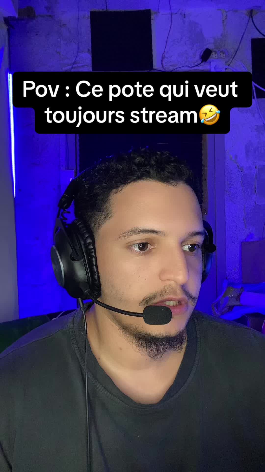 @Mehdi