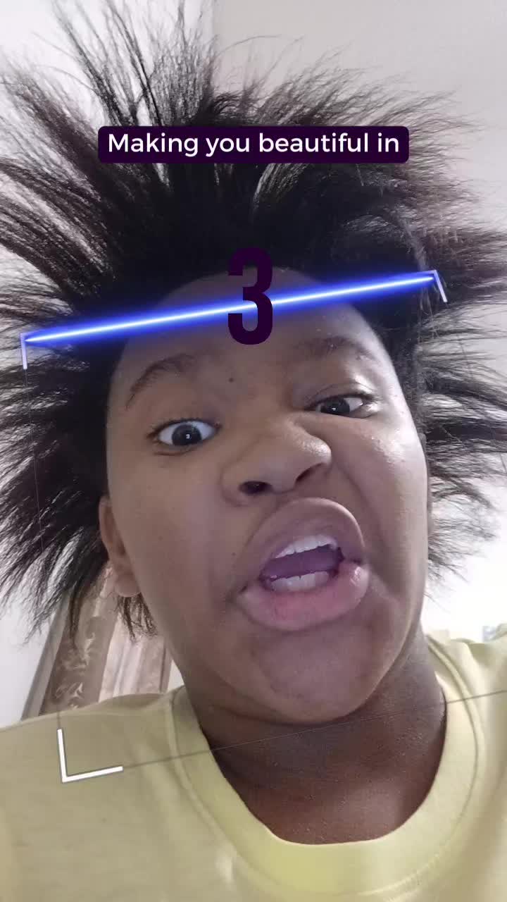 @🄽🄾🄱🄾🄳🅈