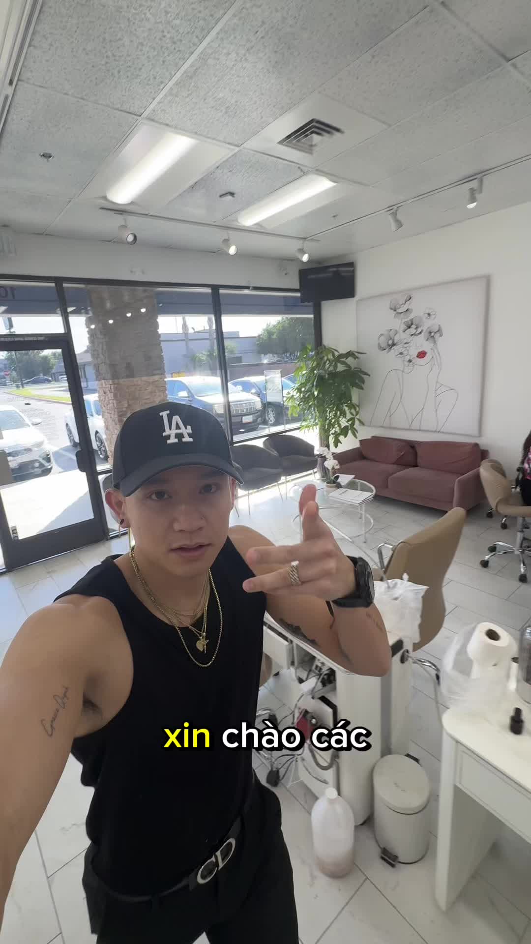 @binhtranfilm