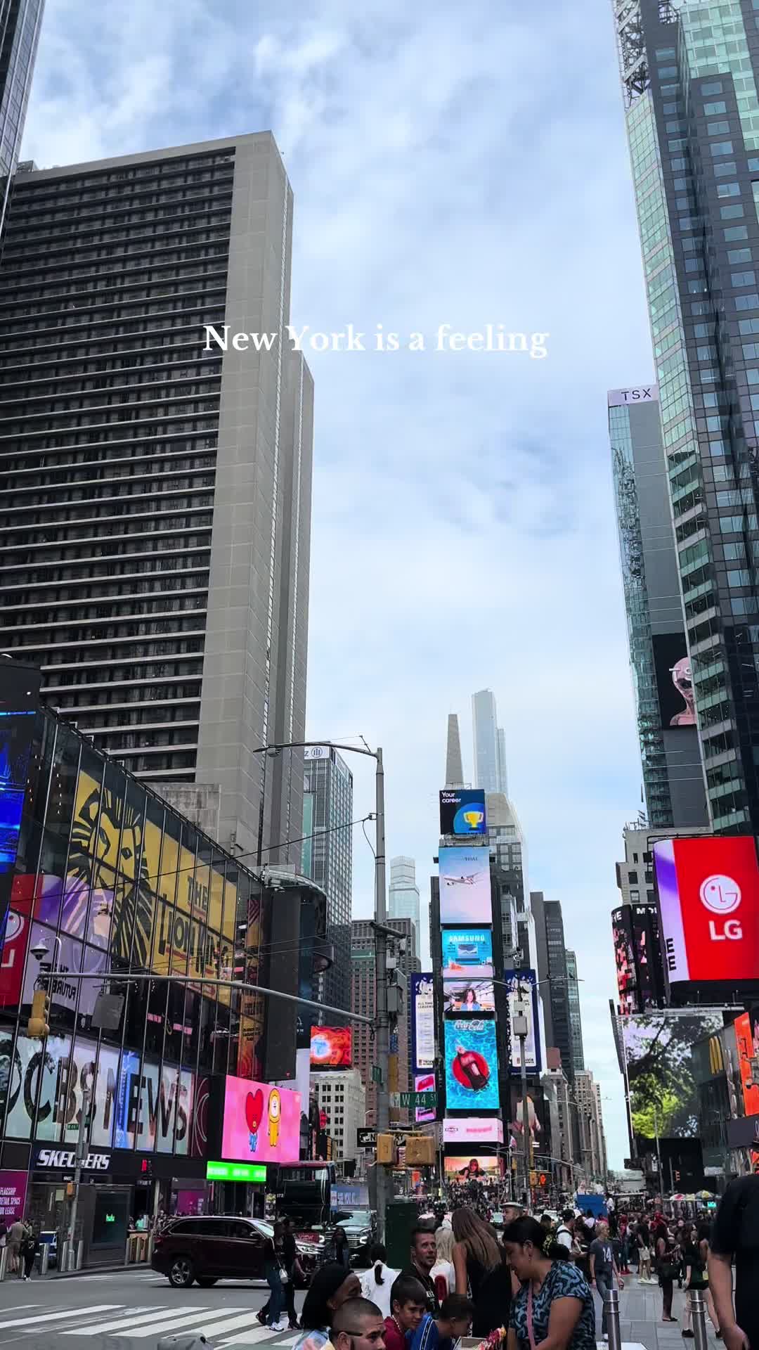 @joseanyYSC