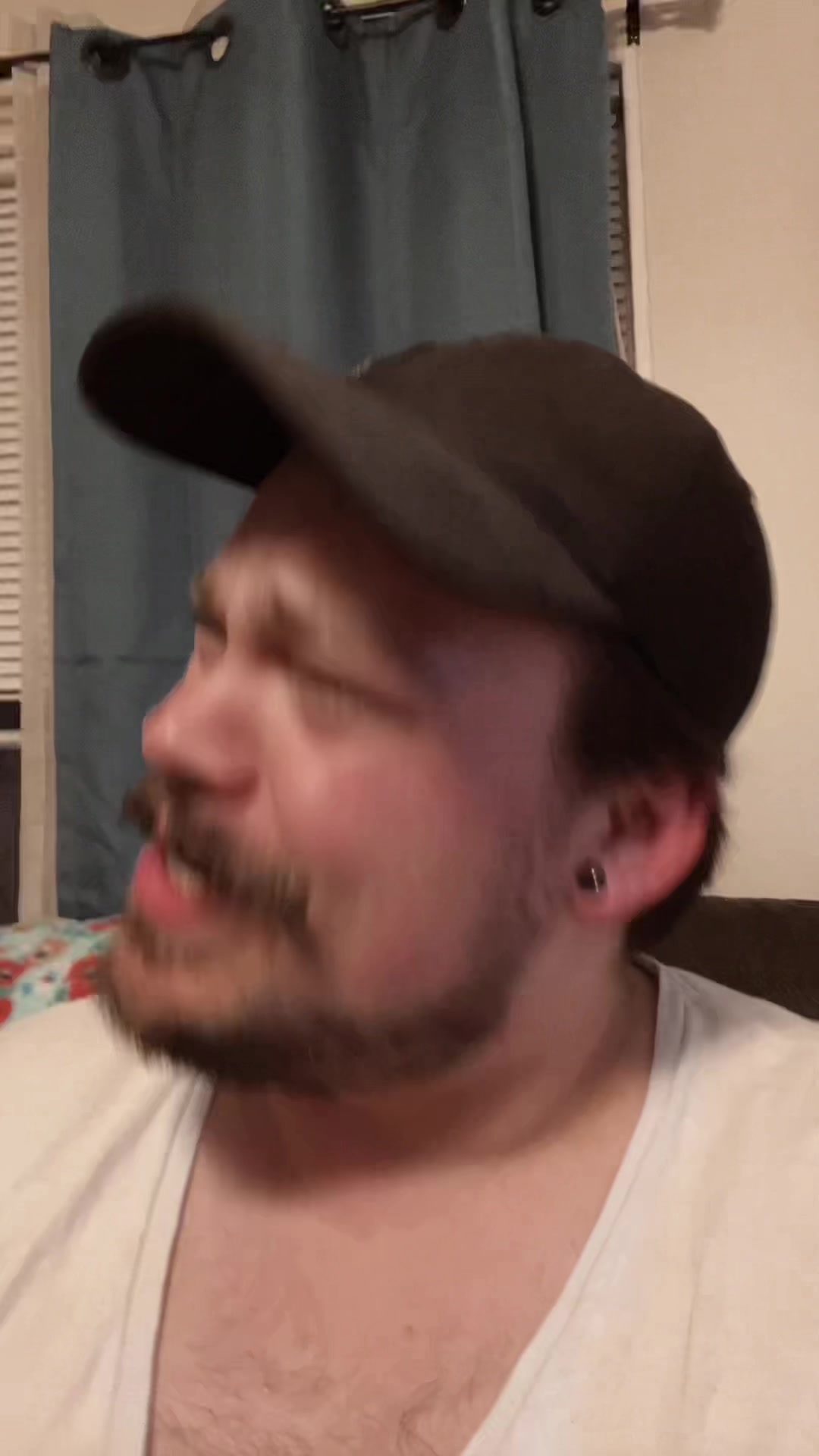 @Gary