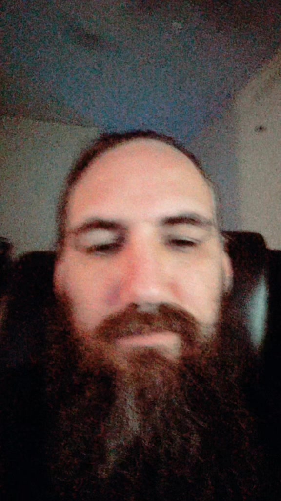 @joew131