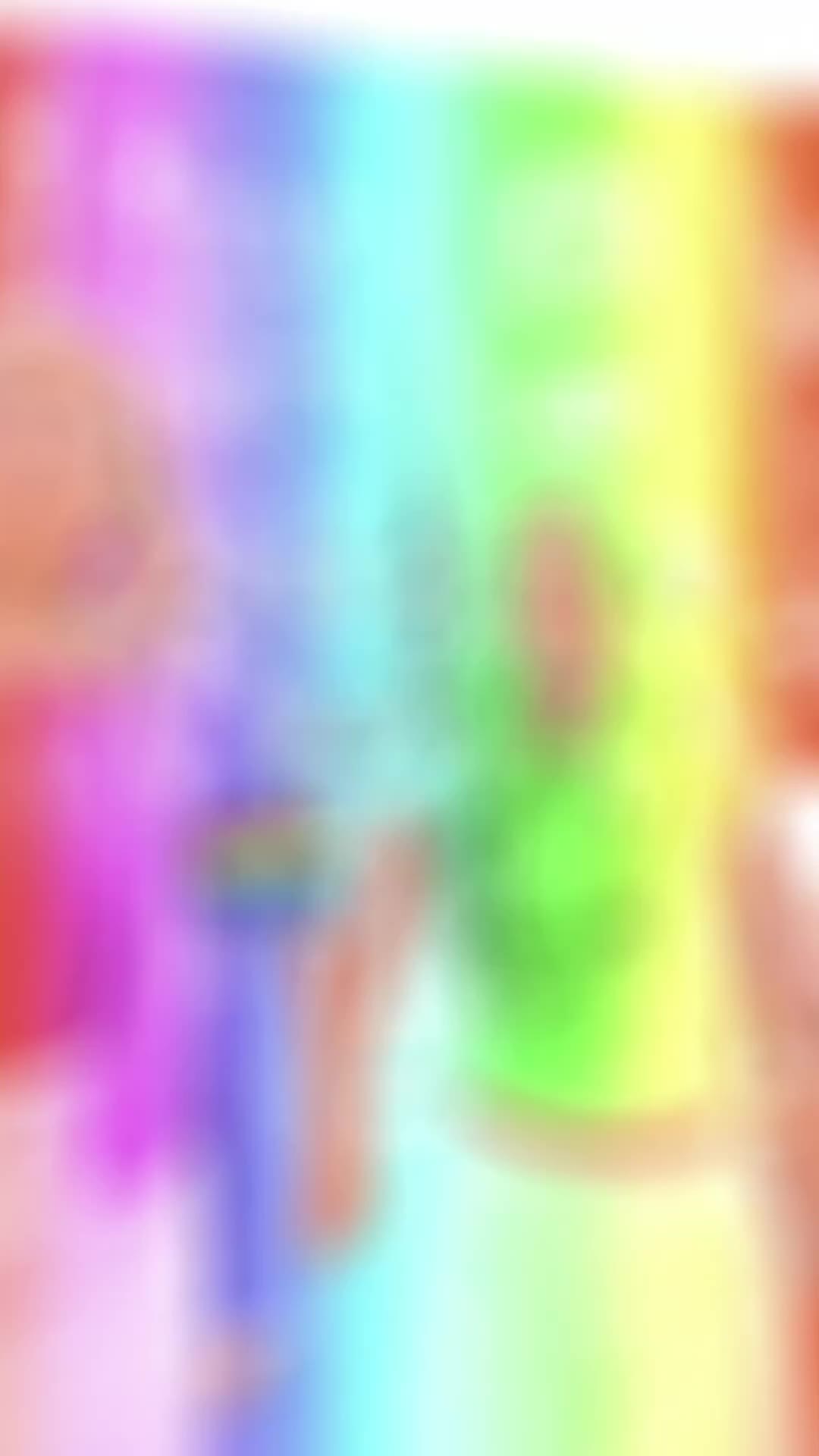 @🌈