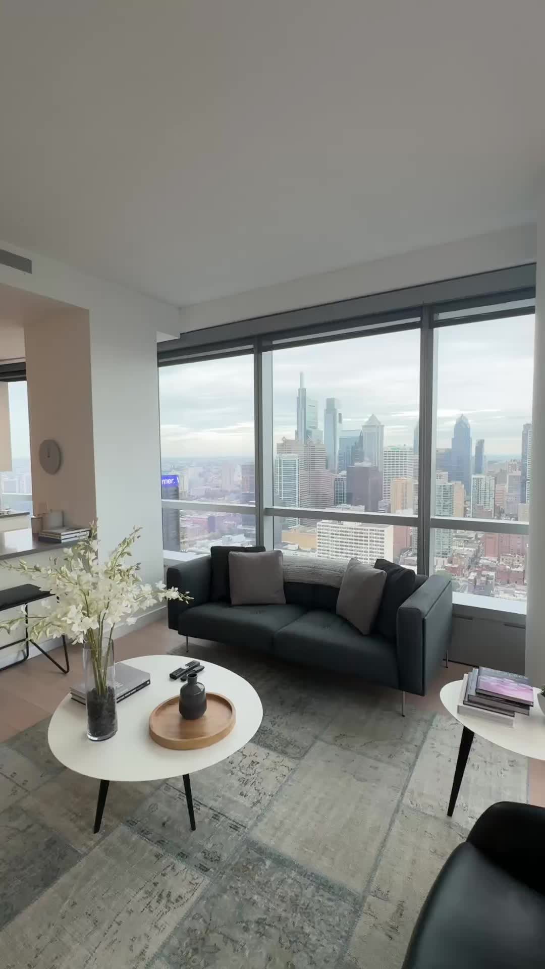 @Josh | Your Philly Realtor