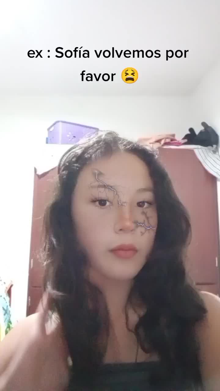 @Sofia Bonilla