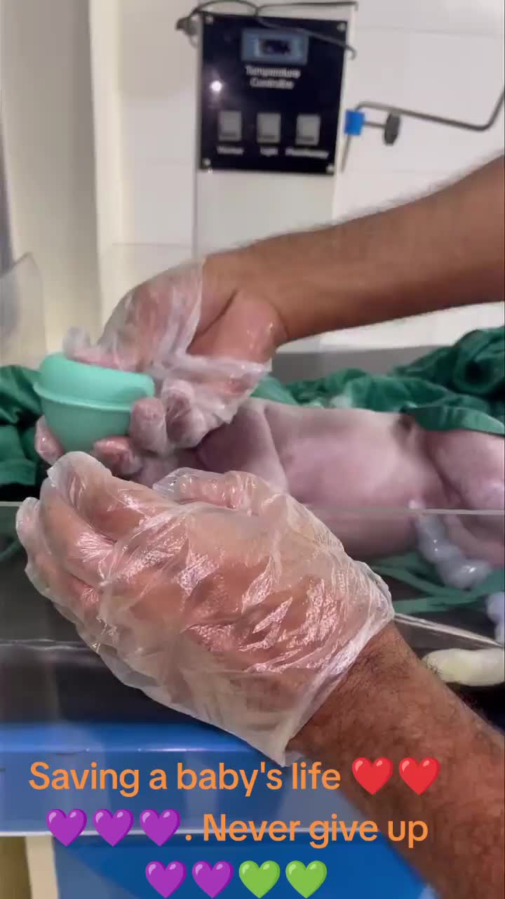 @AshaLove