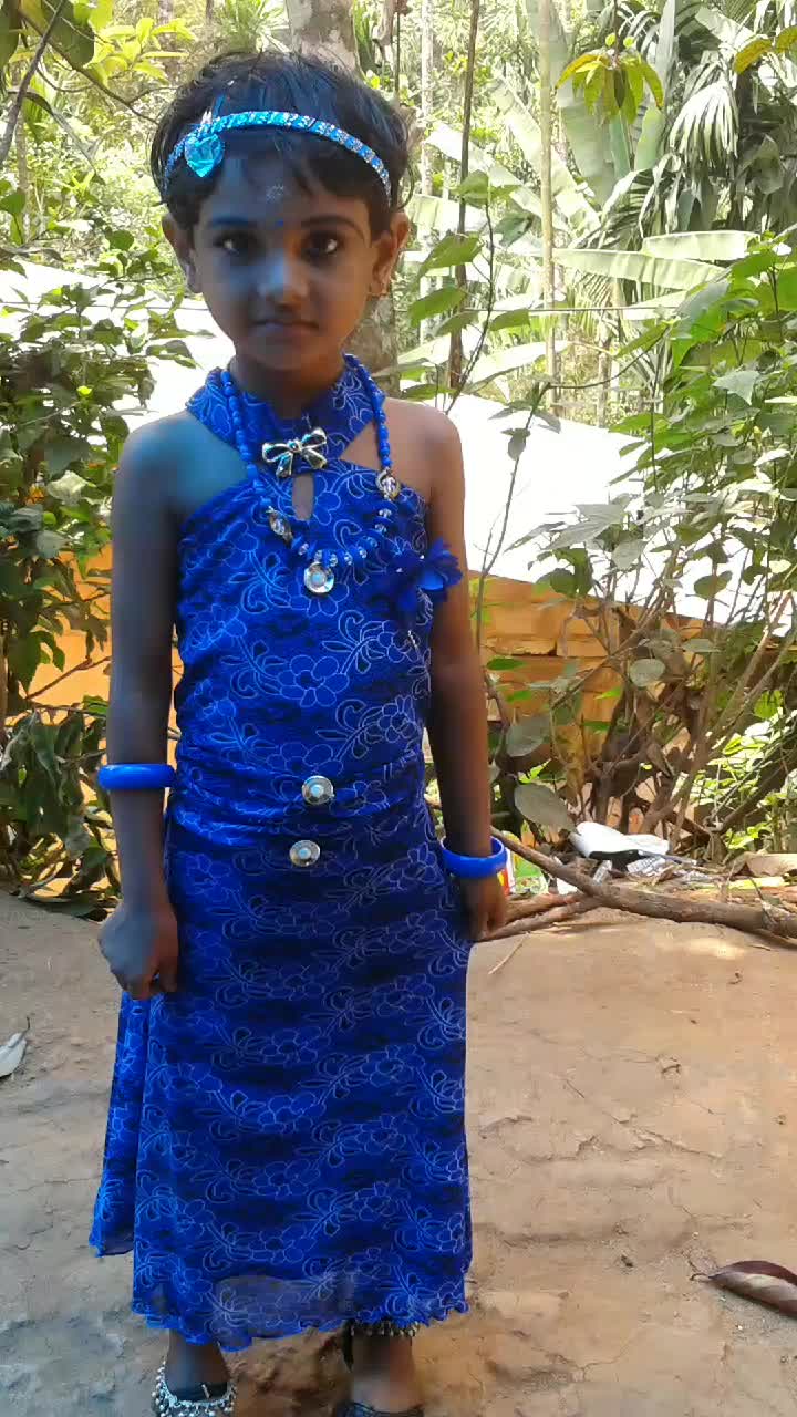 @Swathi Vinod Vinod